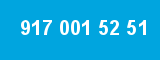 917 001 52 51